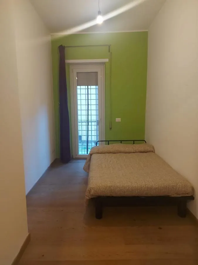 Appartamento Rome 0*,  Italy
